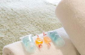 Forbes House - Foto 24