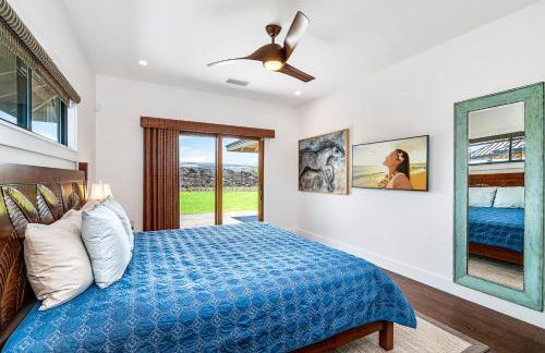 Ainamalu at Waikoloa Beach Resort - Foto 56