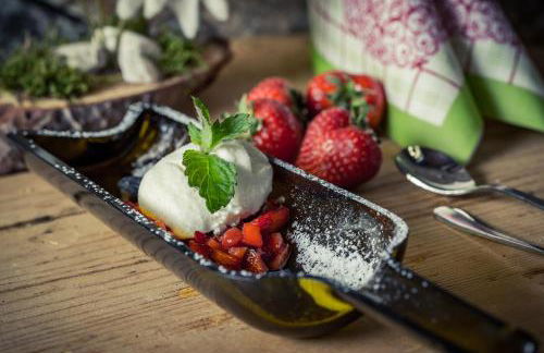 Hotel Residence Gasser - Foto 52