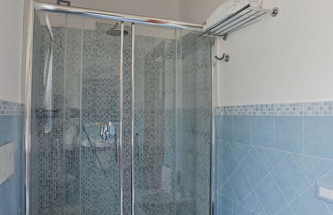 Agriturismo Casale degli Ulivi - Foto 12