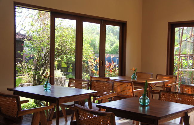 Bali Hai Island Resort - Foto 50