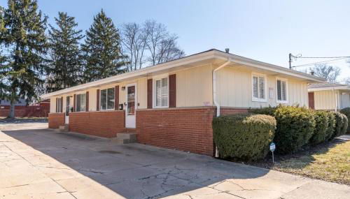 Akron 2 Bed 1 Bath Mountain Oasis Dog Friendly - Foto 3