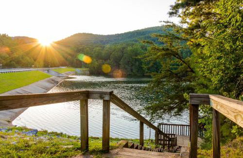 Bears Cove - Foto 21