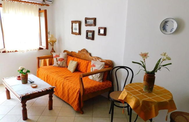 Olive Valley Traditional House - Foto 10