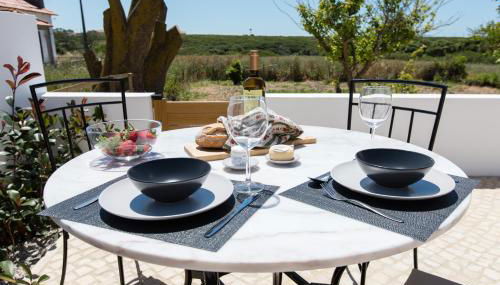 Casa Adega, Azoia-Meco-Sesimbra - Foto 3