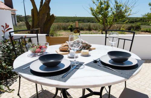 Casa Adega, Azoia-Meco-Sesimbra - Foto 3