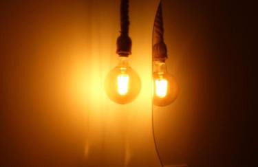 Apartamento Rami - Foto 31