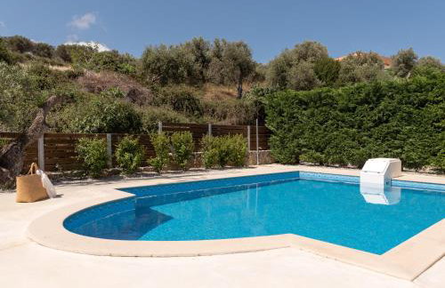 Mela Villas - Foto 48