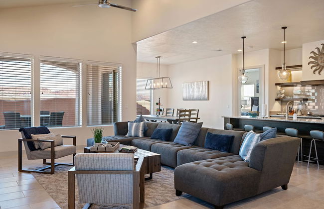 Arcadia #27 - Foto 24