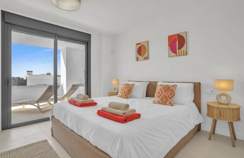 Vanian Gardens by Finest Rentals - Photo 26