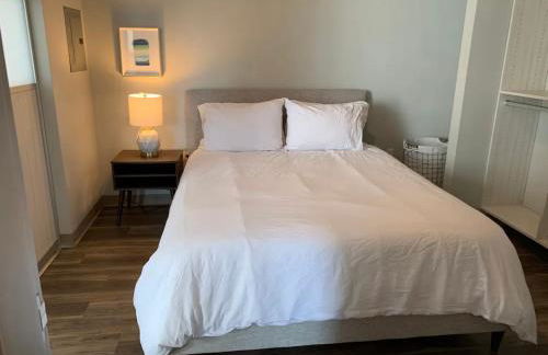 Modern 2-Bedroom Apartment in Little Italy - Foto 7