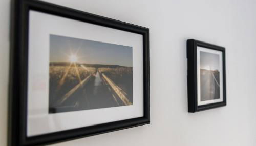 Spacious 2Bed - Great for Contractors - Driveway&Garden - Foto 4