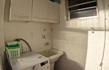 Apartamento na Glória-Rio - Foto 34
