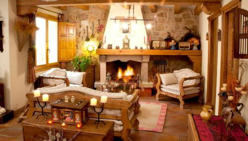 La Espadaña - Foto 5