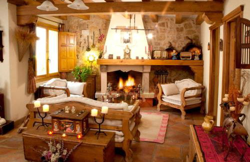 La Espadaña - Foto 5