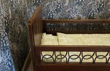 Château Doré les Tours - Appartement Loup - Proche Puy du Fou - Photo 23