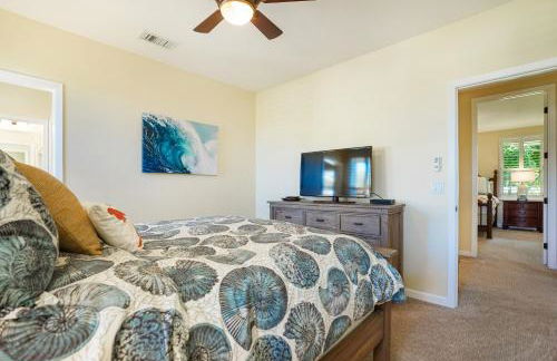 Nihilani 21C - Foto 24