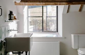 The Cotswold Farm Hideaway - Foto 19