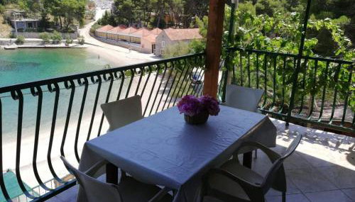 Apartments Rogac - Photo 4