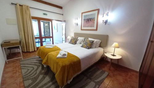 Quinta das AVES - Estúdio 5 - Foto 2