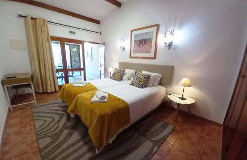 Quinta das AVES - Estúdio 5 - Foto 2