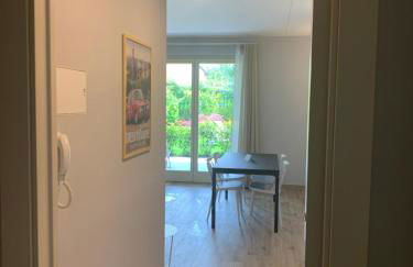 House & Pool - Foto 29