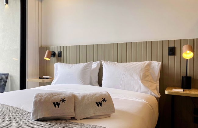 Wynwood House Tuliv - Photo 17