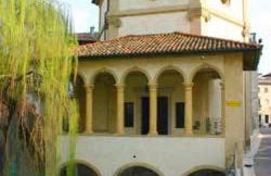 Residenza Dei Tolomei Sacile - Foto 27