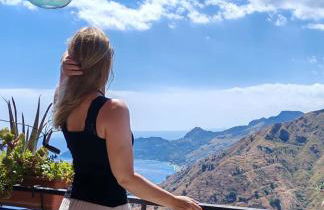 THE SECRET GARDEN - Foto 77