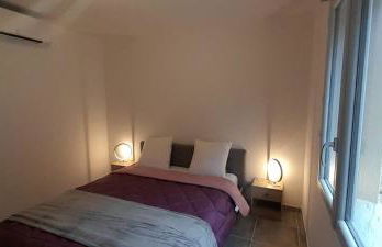 Maison neuve 14km beauval jardin wifi PMR - Foto 26