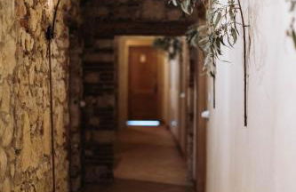 Dimora Buglioni Wine Relais - Foto 41