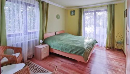 Penthouse Am Goethepark - Apartments & Suites Weimar - Foto 4