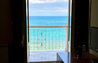 Villa Valdepian Apartments - Foto 50