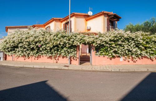 Mare e Centro 5 min auto - con Wi-fi, Netflix e A-C - Foto 37