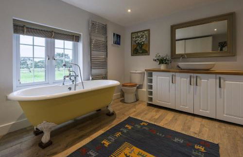 Little Exbury - Foto 35