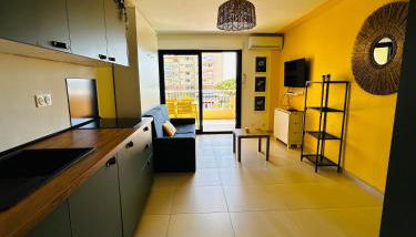 La Marine' Hyères - Foto 5