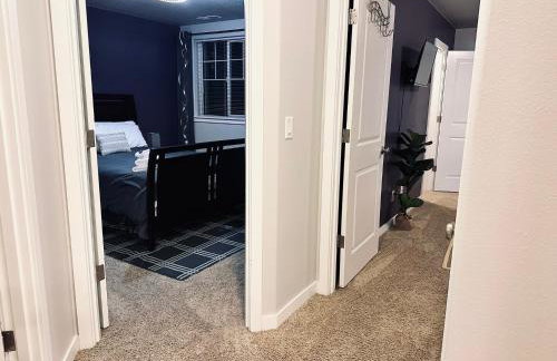 Boho Vibes - Foto 41