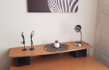 LA SALAMANDRE - Foto 28