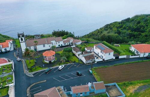 Casa da Vigia, Seaview House - sleeps 8 people - Photo 59