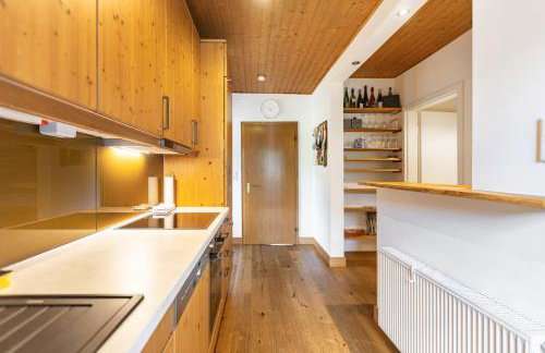 Ferienhaus Rothaarblick mit Sauna - Foto 20