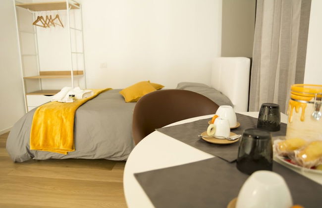 Borgorosa Dimora in Puglia - Foto 15