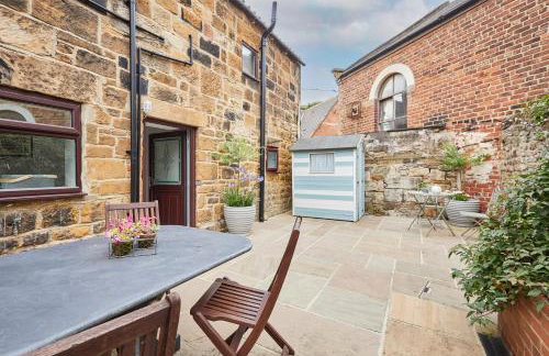 Host & Stay - Stone Row - Foto 19