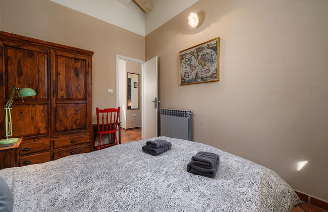 Warm Holiday Home With Terrace - Foto 6