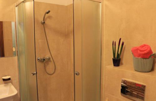 Zagroda Lipowiec - Photo 45