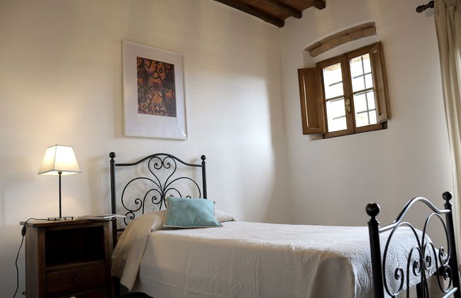 Azienda Agricola di Fietri - Foto 27