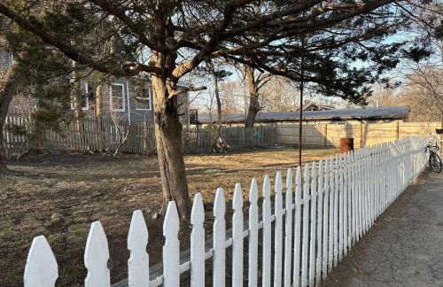 Apartment Calder 2 by Interhome - Foto 14