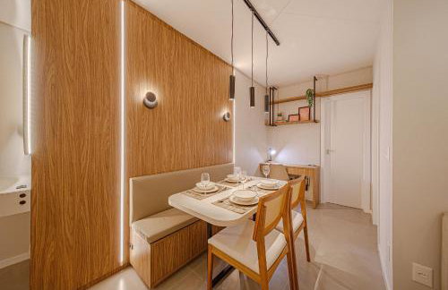 Flipchave - Mingus Residencial MIN000 - Foto 24