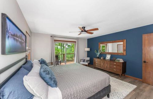 Tamarack Lodge Tomahawk WI - Photo 10