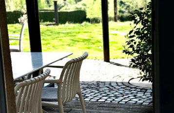 gleisberg3 - Südliche Weinstrasse - Foto 39