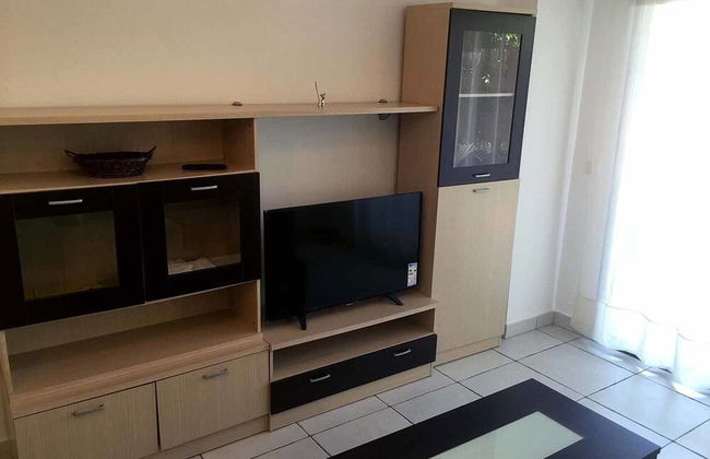 Apartamento Jardines E1-0C - Photo 8